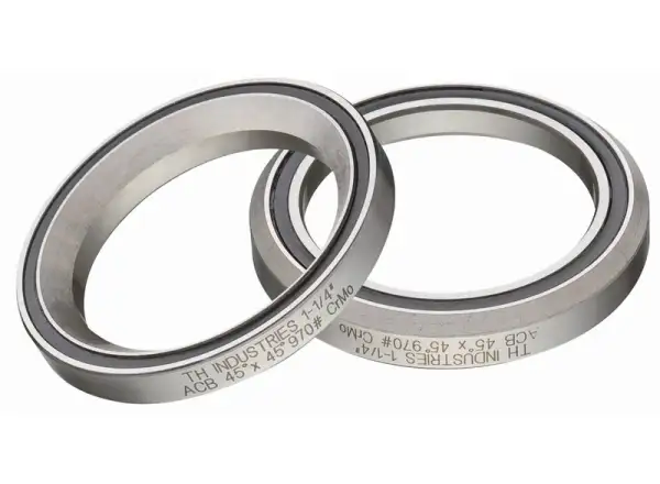 FSA TH-970E (MR168) 1-1/4" bearing