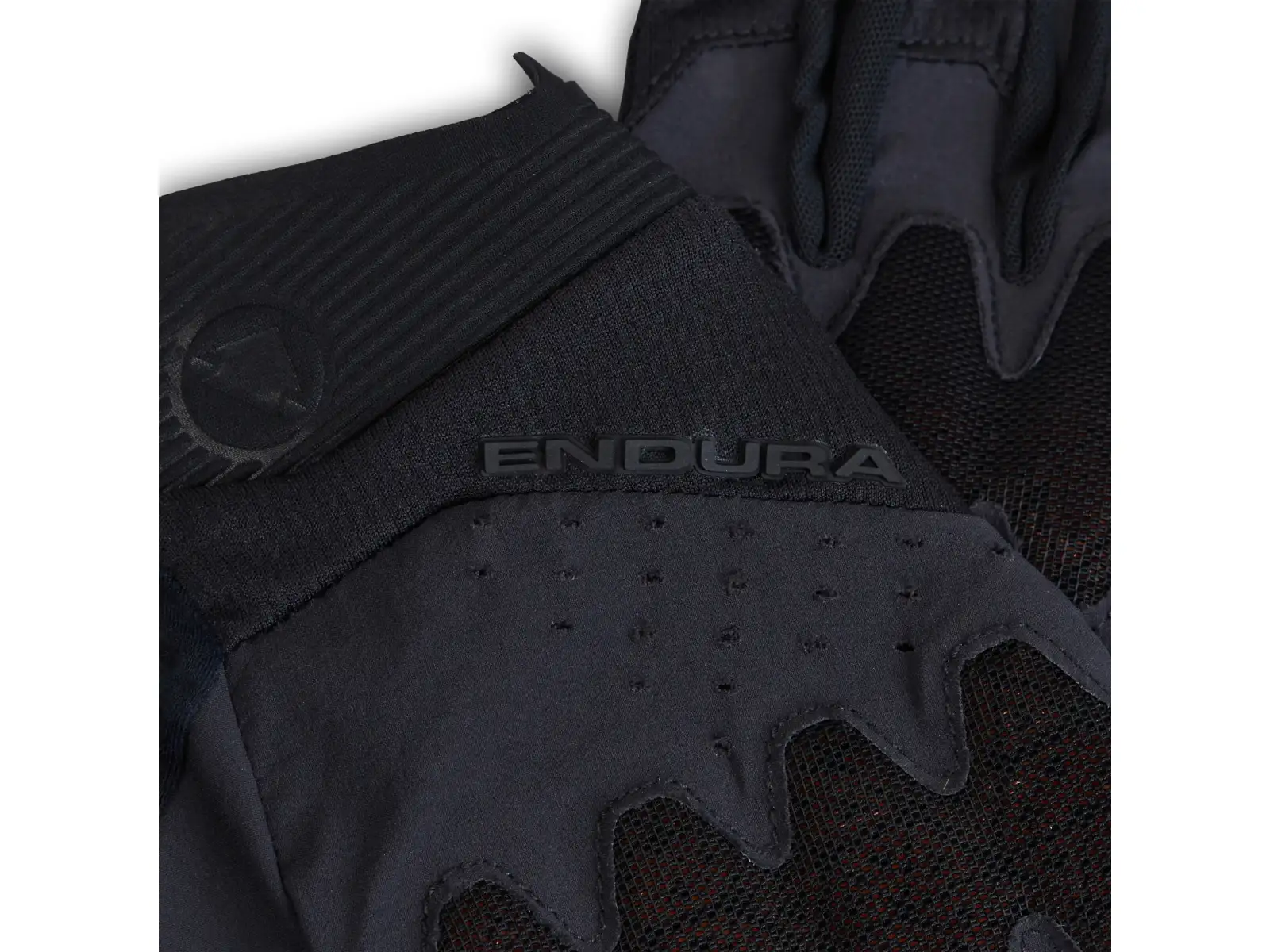 Endura MT500 D3O II gloves Black