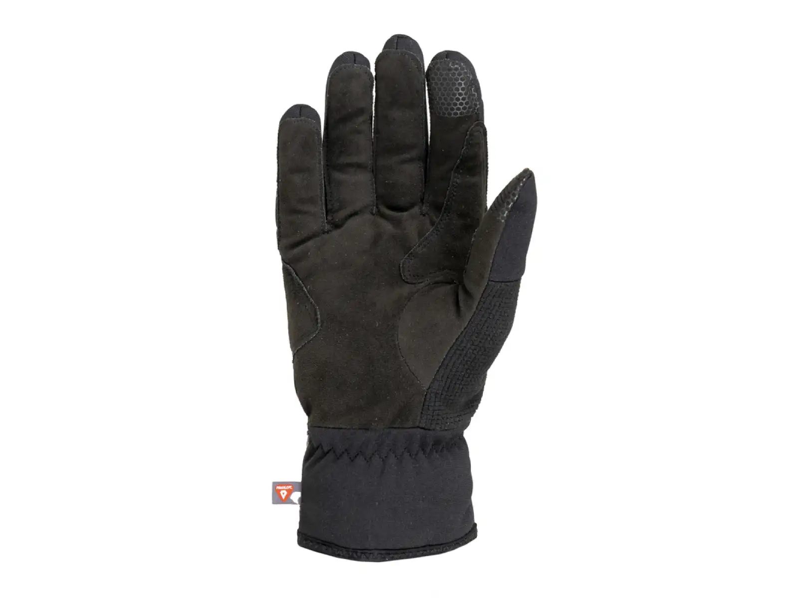 Thermic Touring Versatile gloves with overmitts