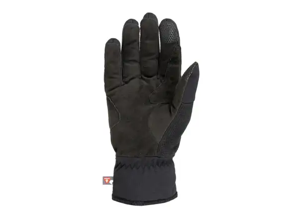 Thermic Touring Versatile gloves with overmitts