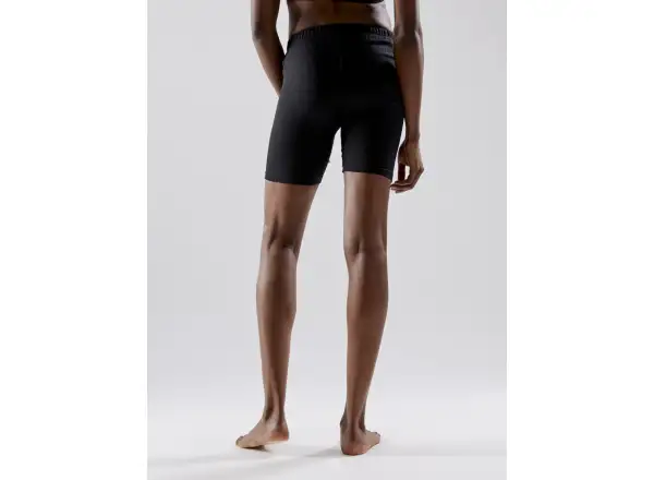 Craft Active Extreme X Wind women's boxers black