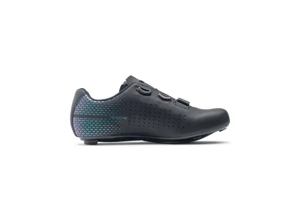 Northwave Core Plus 2 women's cycling shoes Black