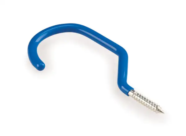 Park Tool PT-451 hook with screw