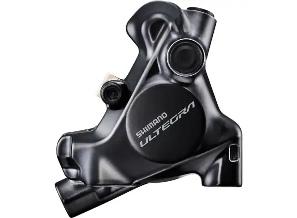 Shimano Ultegra BR-R8170 Rear Disc Brake Calliper Flat Mount Polymer L03A + Cooler