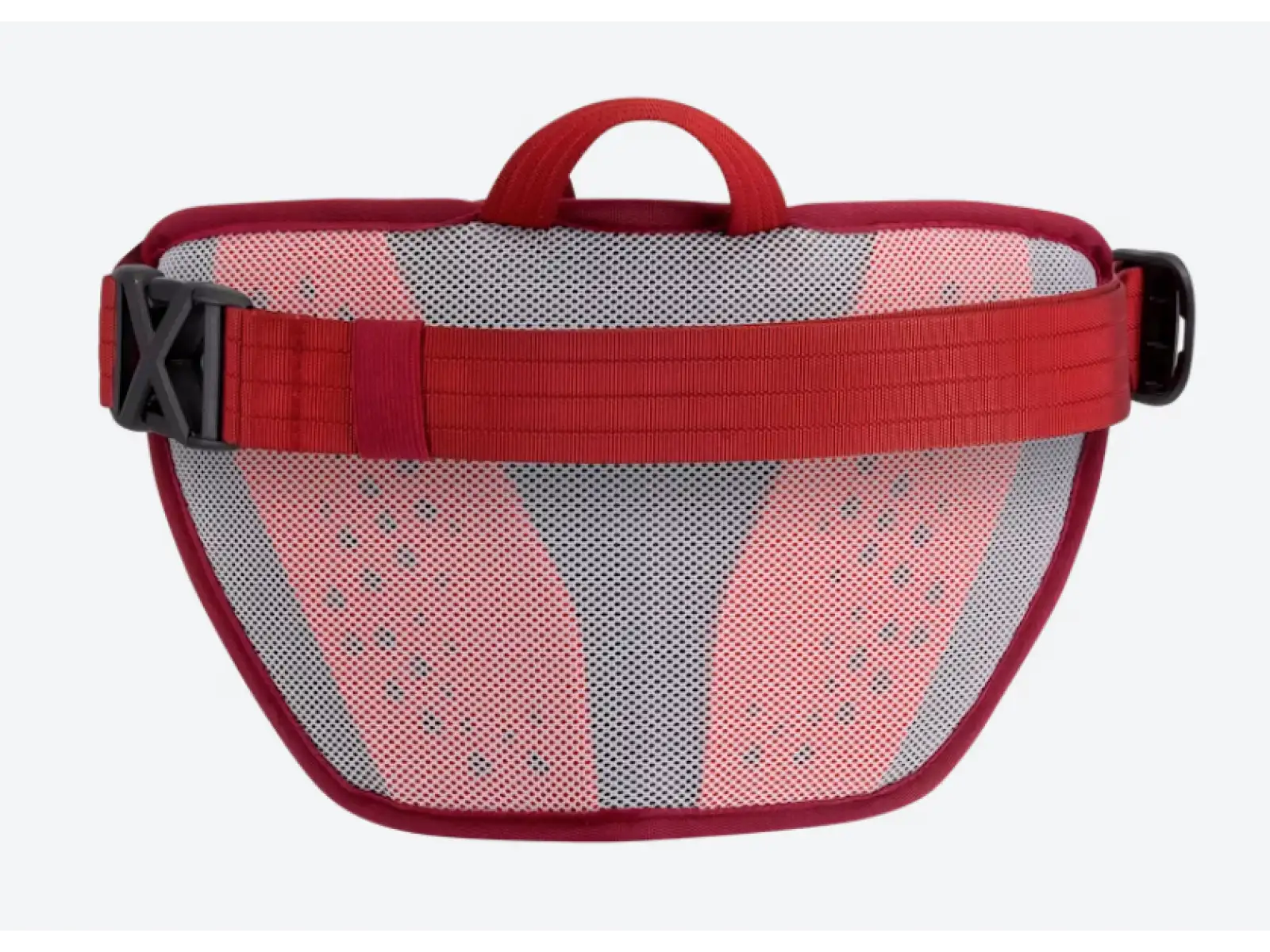 Swix Vantage Bottle Belt waist bag-bidon