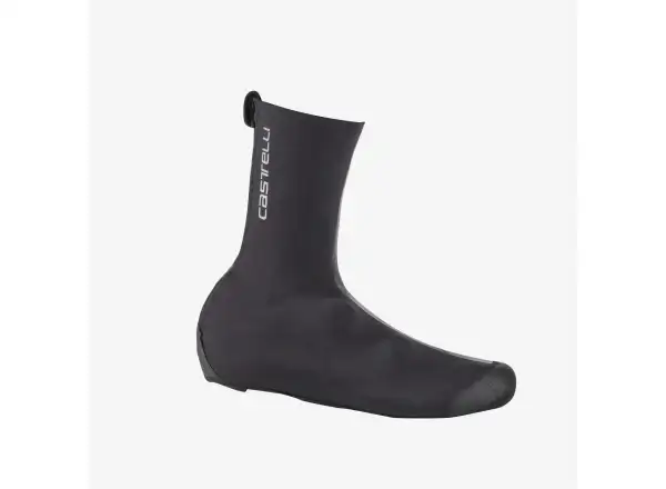 Castelli Diluvio UL 2 shoe covers Black