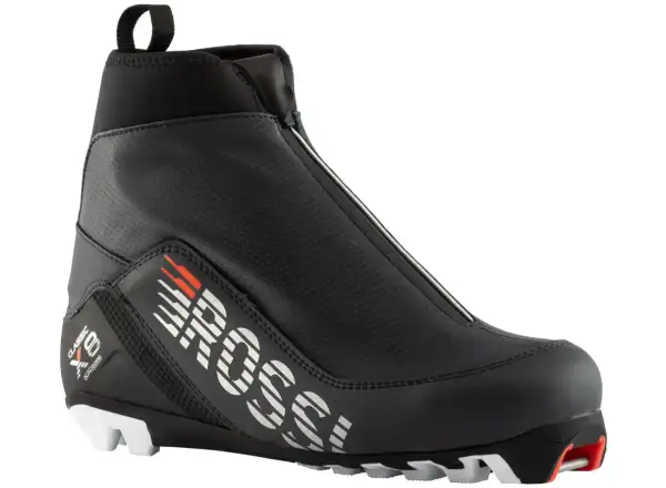 Rossignol X-8 Classic FW-XC women's cross-country ski boots