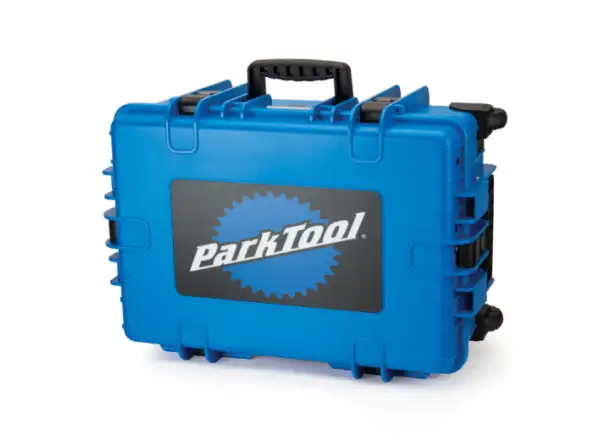 Park Tool PT-BX-3 Toolbox