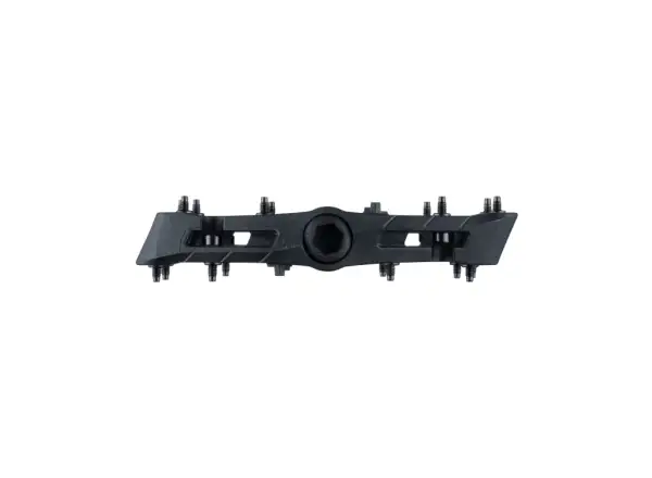 Race Face Chester Composite Small platform pedals Black