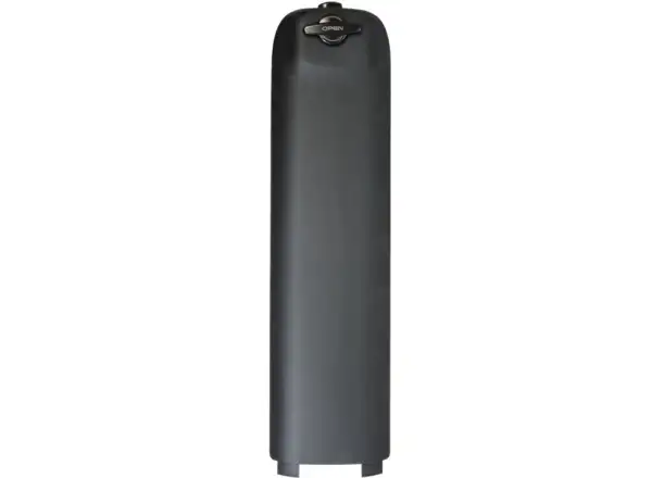 Cannondale battery cover (K3418010)