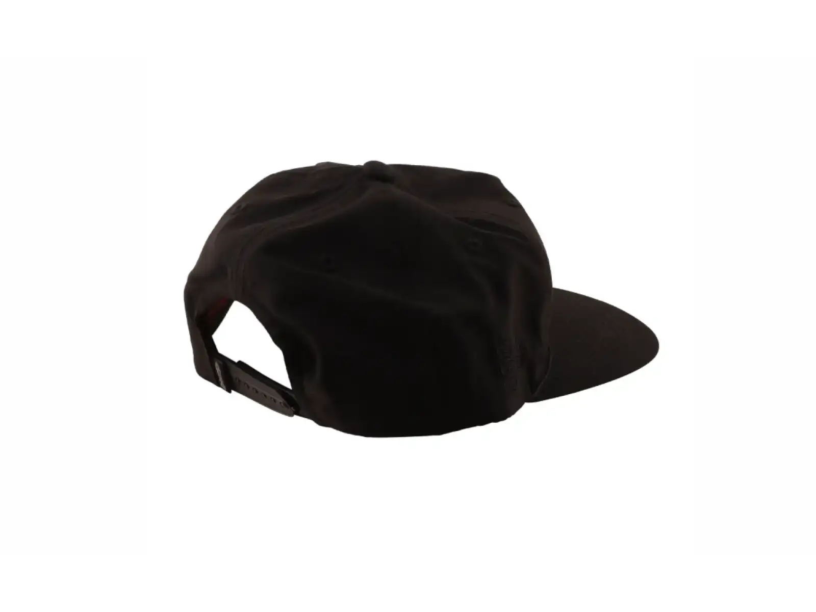 Troy Lee Designs Red Bull Rampage Canyon Gap cap Carbon