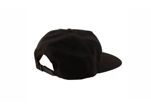 Troy Lee Designs Red Bull Rampage Canyon Gap cap Carbon