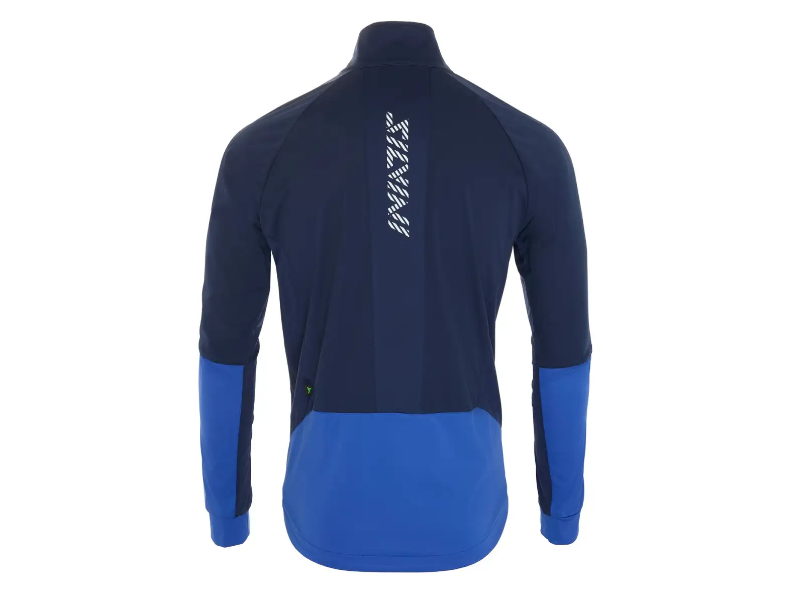 Silvini Pusterio men's jacket Navy/Blue