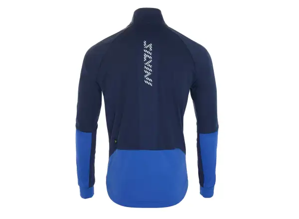 Silvini Pusterio men's jacket Navy/Blue