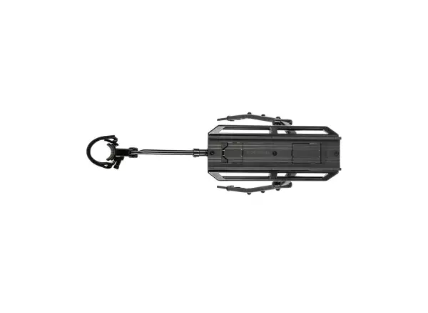 Topeak rack Zi:RAK Eyelet Mount
