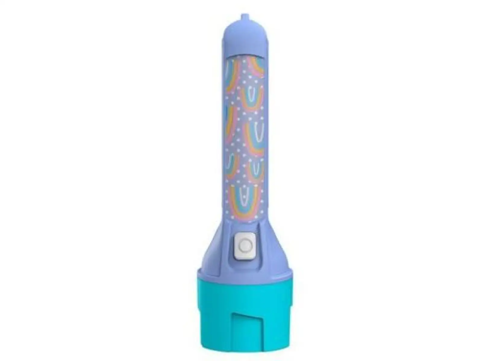 Ledlenser KidBeam4 Rainbow Flashlight
