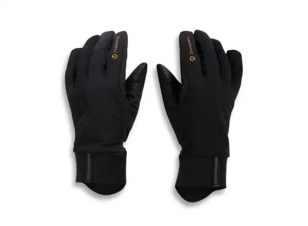 Thermic Touring Warm gloves