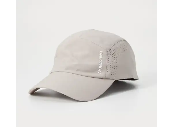 Salomon SHKout Cap U cap Etherea