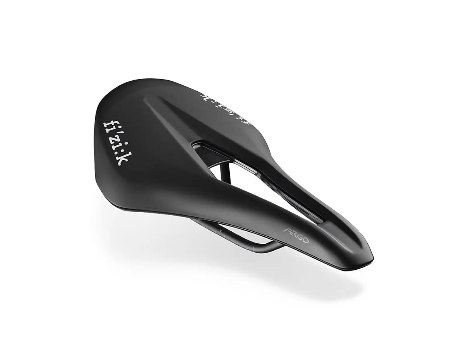 Fizik Vento Argo R5 150 mm saddle