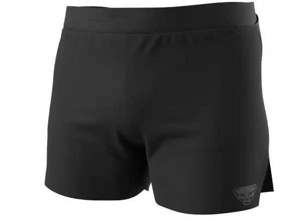 Dynafit Sky Shorts men's shorts Black Out