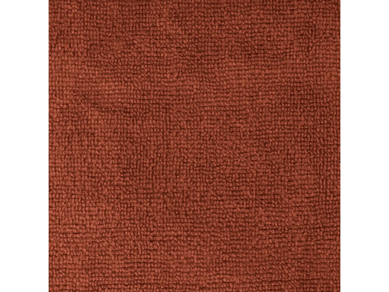 Sea To Summit Tek towel Moonlight