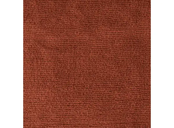 Sea To Summit Tek towel Moonlight