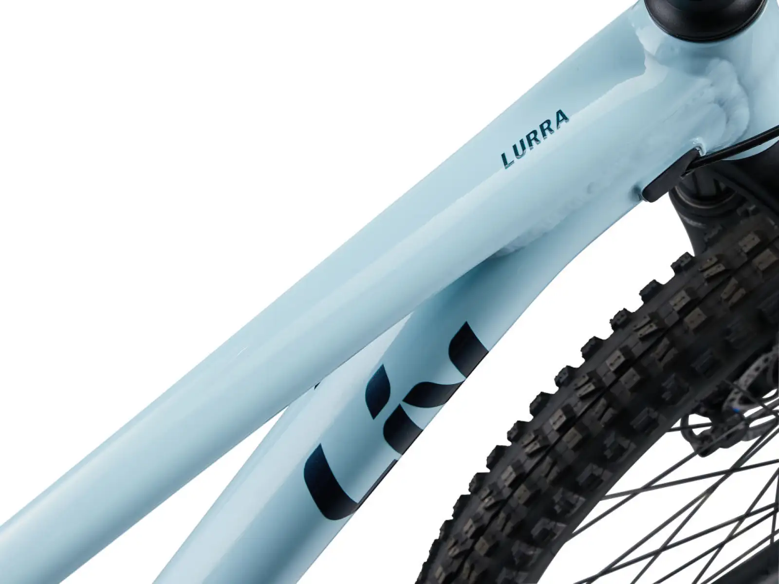 Liv Lurra 29 2 mountain bike Soap Suds