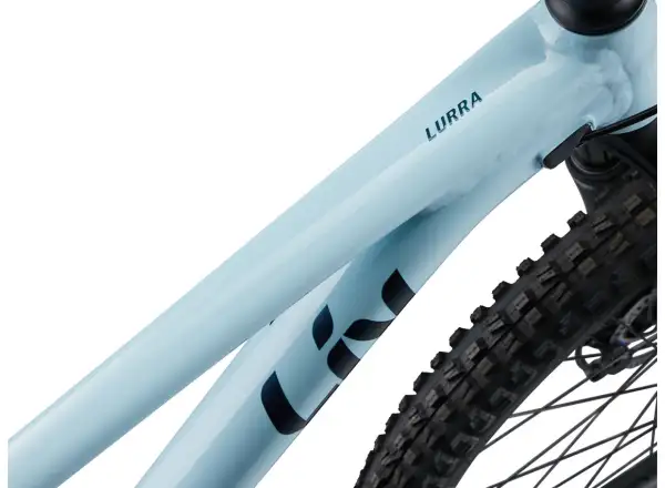Liv Lurra 29 2 mountain bike Soap Suds