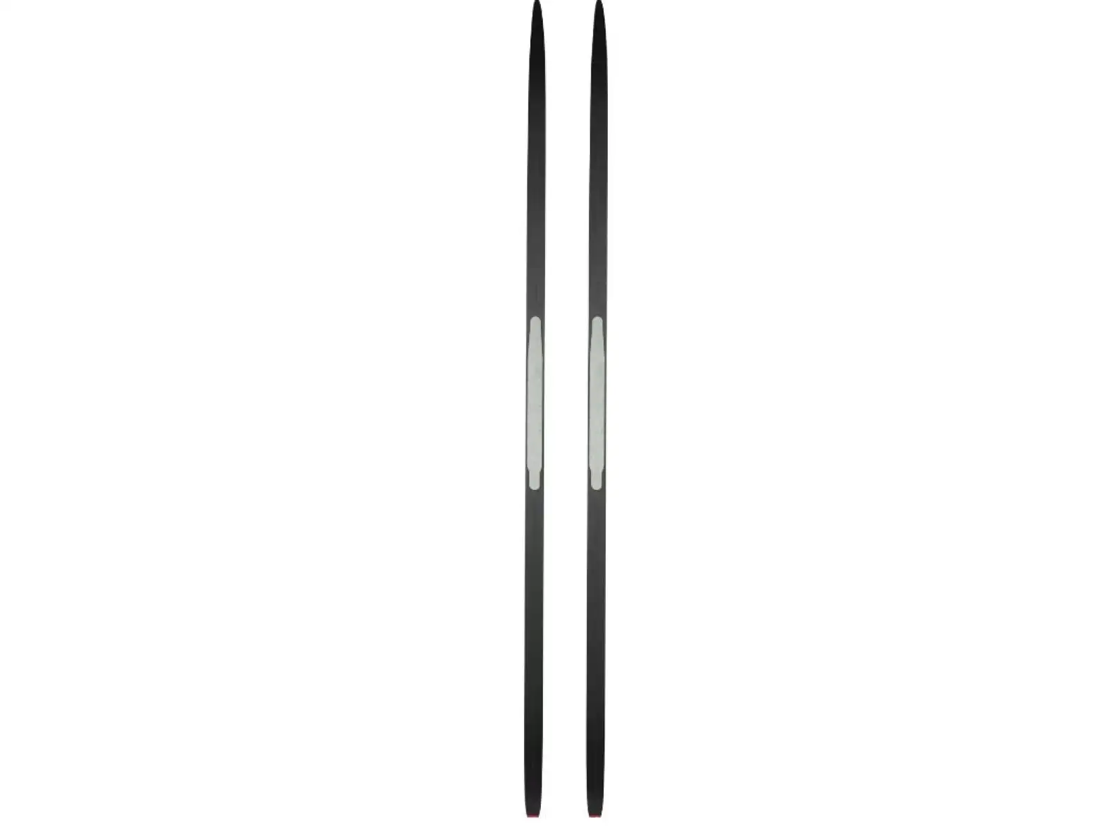 Rossignol Delta Sport R-Skin cross-country skis + R-Classic XC set