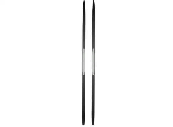 Rossignol Delta Sport R-Skin cross-country skis + R-Classic XC set