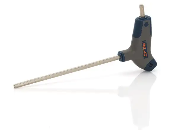 XLC TO-S30 hex key 4 mm