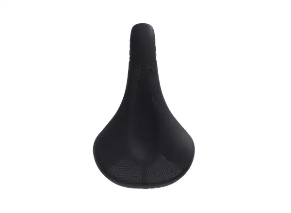 XLC SA-T19 Pedelec saddle unisex black/white