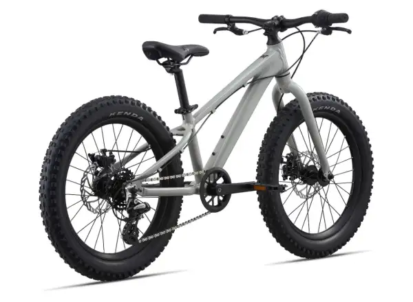 Giant STP 20 children's bike Concrete