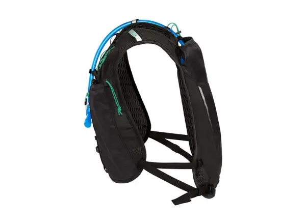 Camelbak Circuit Vest running vest 7 l Black