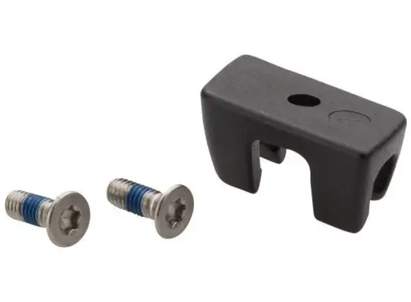 Rock Shox cable stop for SID RLC A1/SID XX/RL B1 (2017+) Reba A7 80-100 mm (2018+)