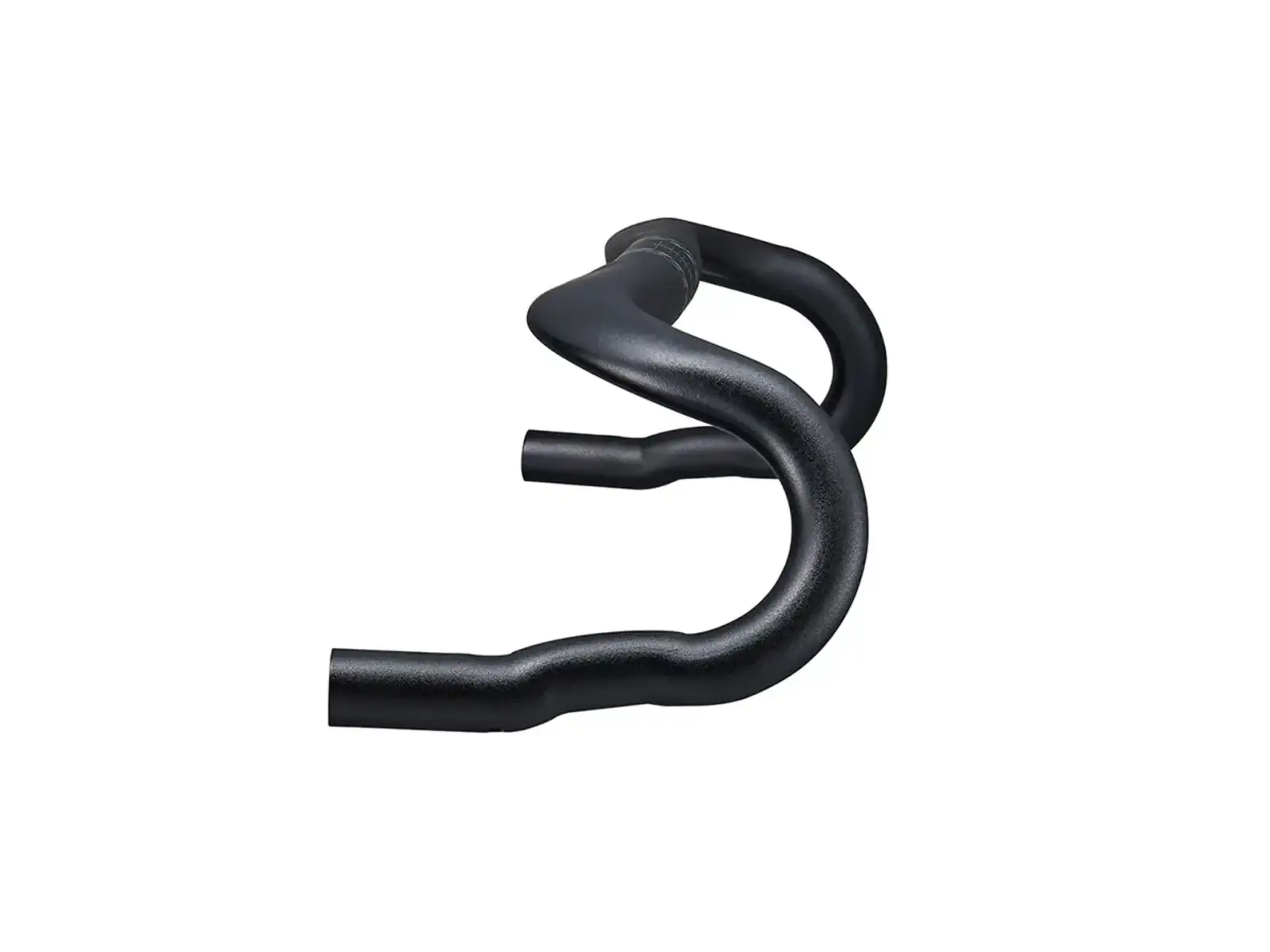 Ritchey Comp Venturemax V2 38 handlebars