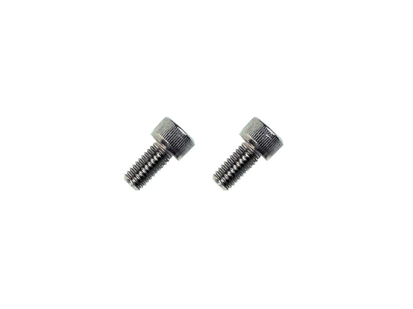 Union GH-206 derailleur hanger Cannondale