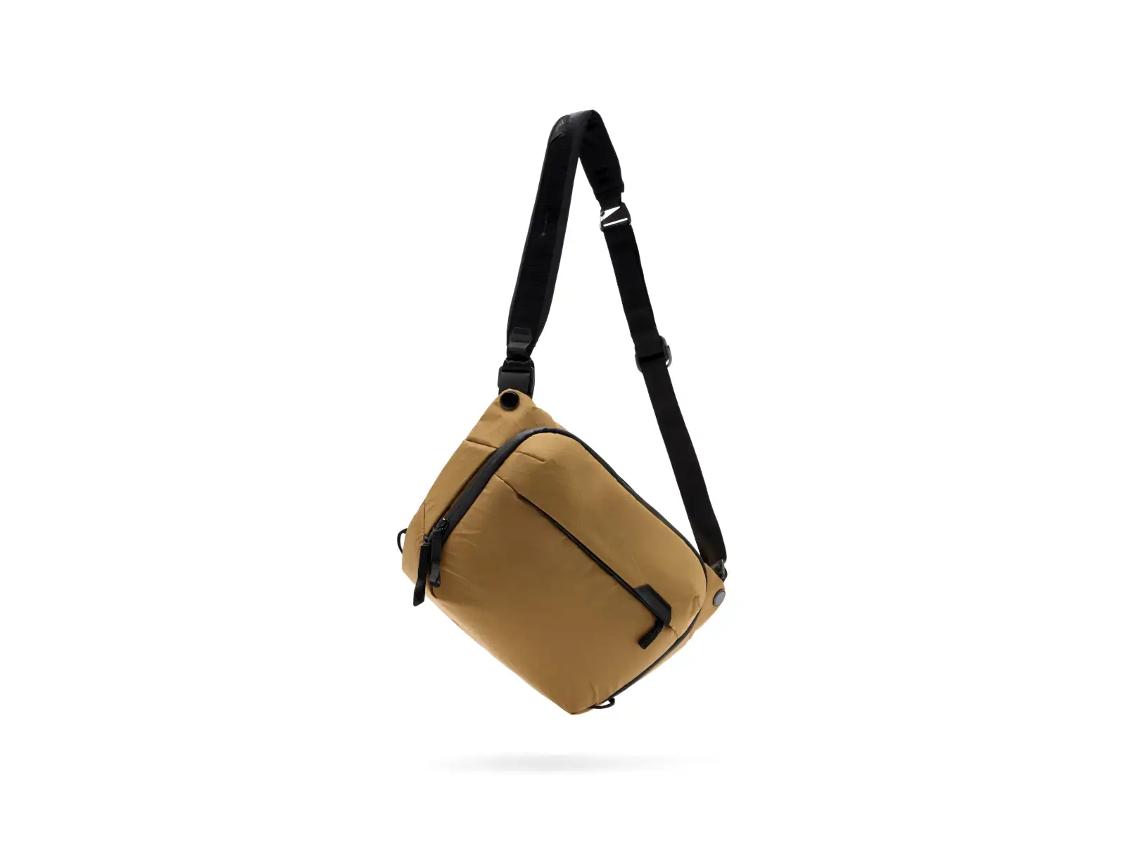 Peak Design Everyday Sling 6 l backpack Coyote