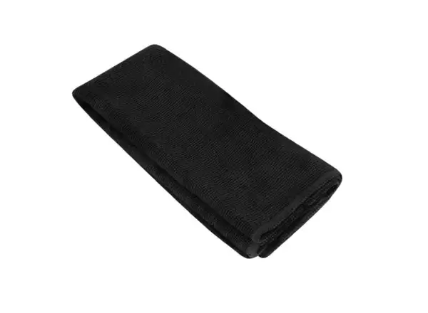 Force cleaning cloth 40 x 40 cm