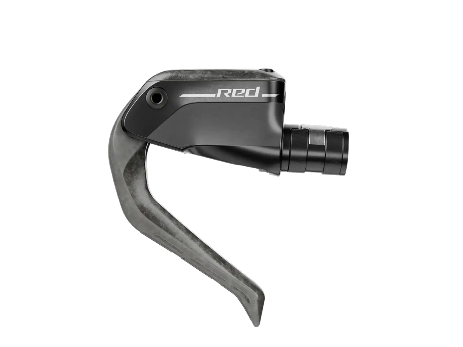 Sram Red AXS E1 Aero disc brake