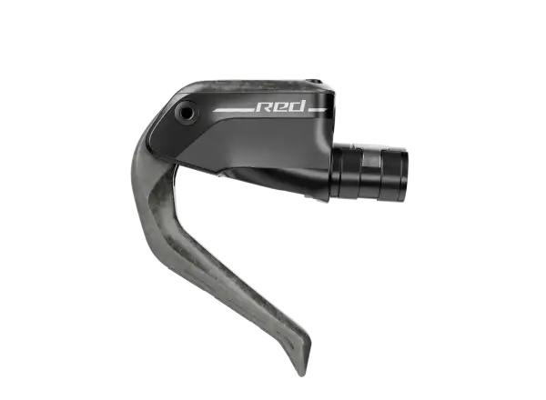 Sram Red AXS E1 Aero disc brake