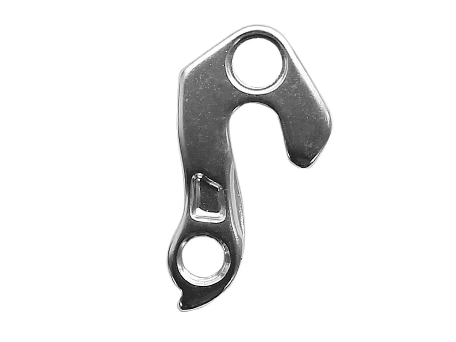 Union GH-078 derailleur hanger