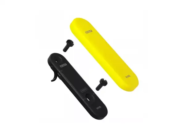 Knog Scout Bike Alarm locator