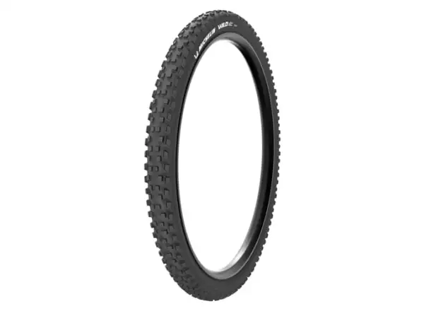 Michelin Wild XC Performance Line 29x2,35" TS TLR MTB tire kevlar