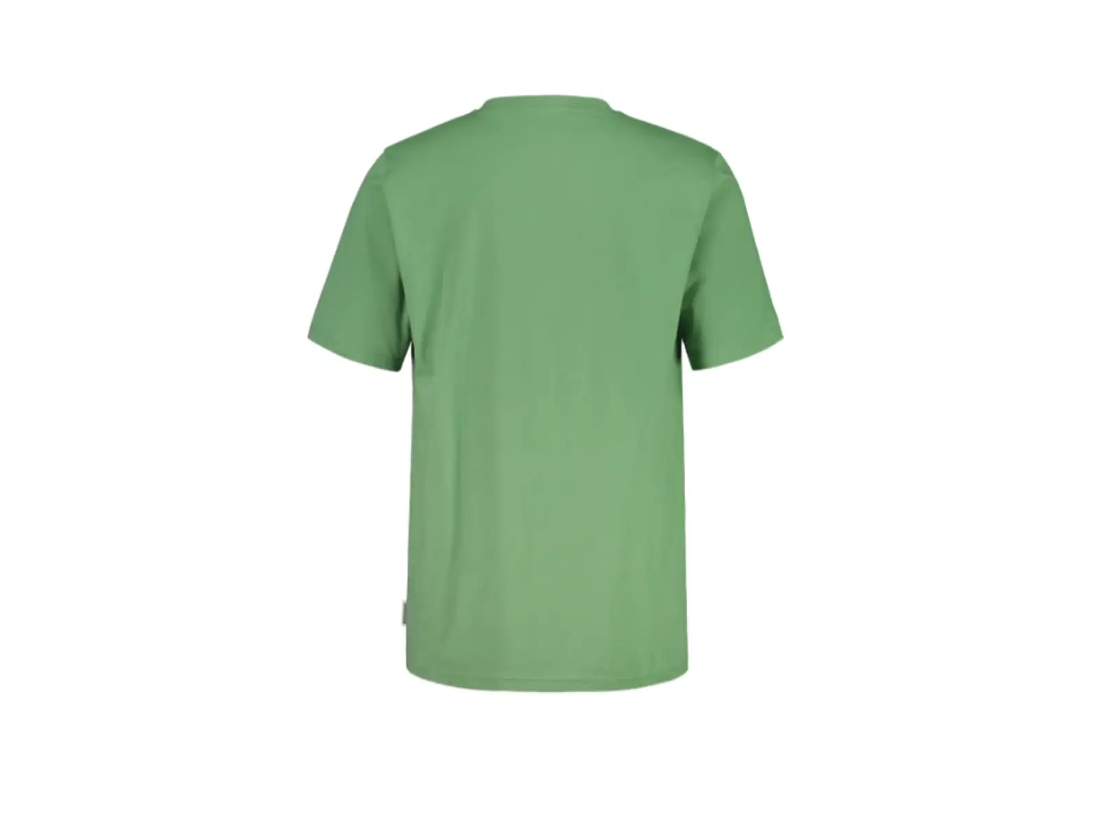 Maloja StubeckM. men's T-shirt short sleeve Pastel Clover