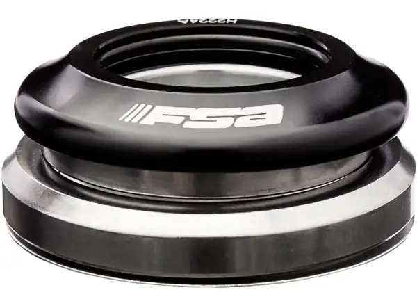 FSA Orbit IS-2 / 49E / ACB integrated headset