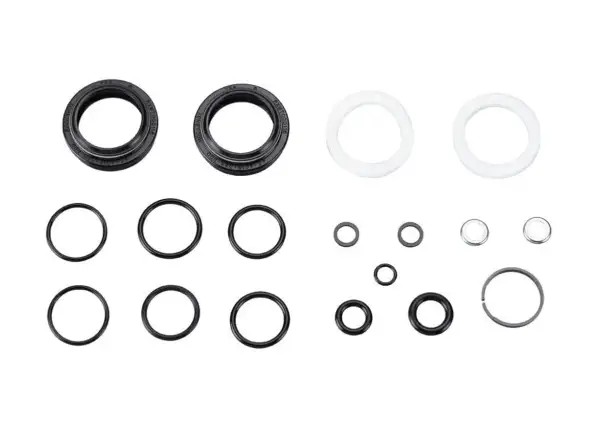 Rock Shox service kit 200H/1YR for SID SL 32 GEN-B