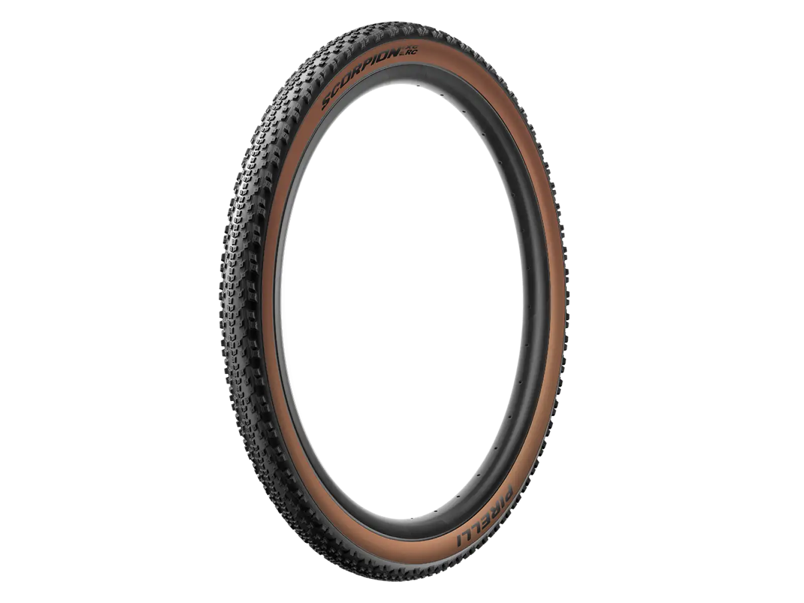 Pirelli Scorpion XC RC 29x2.4" tire kevlar classic