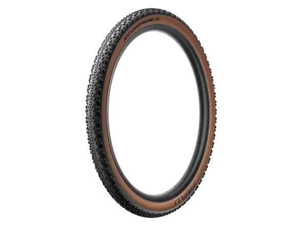 Pirelli Scorpion XC RC 29x2.4" tire kevlar classic