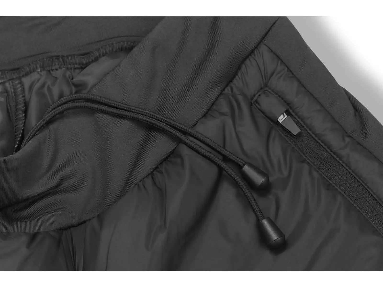 Etape Victoria women's pants black